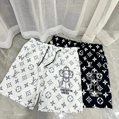 Louis Vuitton Shorts