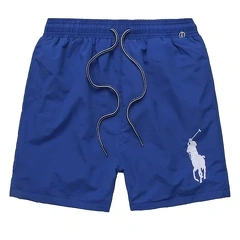 Ralph Lauren Shorts