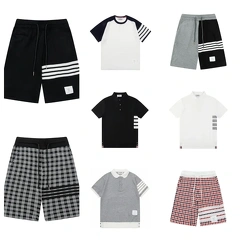 Thom Browne Shorts