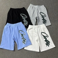 Corteiz Shorts