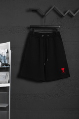 Ami Shorts