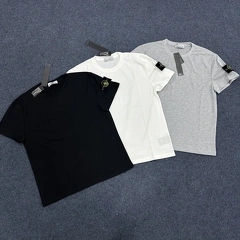 Stussy  T-shirt