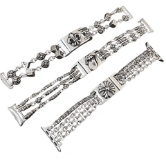Chrome Hearts