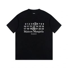 Margiela  T-shirt