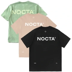 Nike x Nocta  T-Shirt