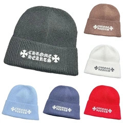 Chrome Hearts