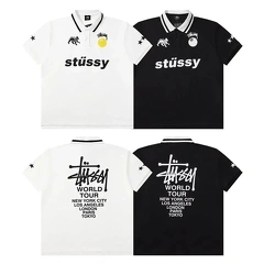 Stussy  T-Shirt