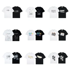 Margiela  T-shirt