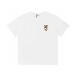 Burberry T-shirt