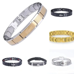 Lacoste Bracelet