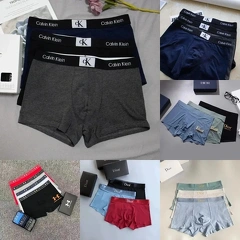Underpants