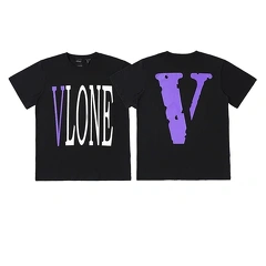 VLONE T-Shirt