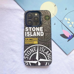 Stone Island