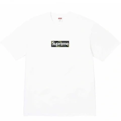 Supreme  T-shirt