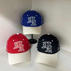 Amiri Caps