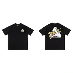 Palace  T-Shirt