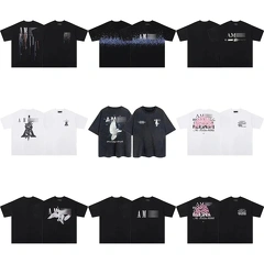 Amiri T-Shirt