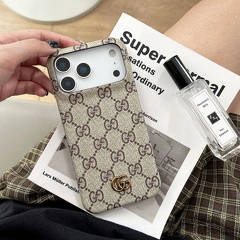 Gucci Phone Case