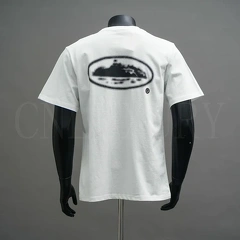 Corteiz T-shirt