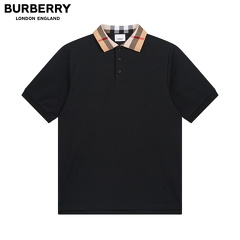 Burberry Polo shirt