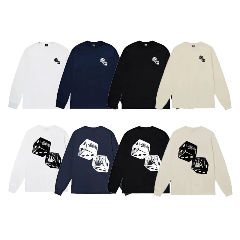 Stussy Hoodie